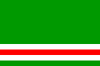 체첸공화국