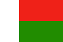 마다가스카르