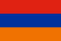 아르메니아공화국