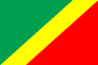 콩고공화국
