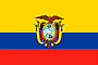 아콰도르
