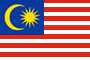 말레이시아