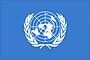 유엔