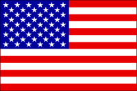l_flag_united_states.gif