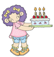 violet_birthday.gif