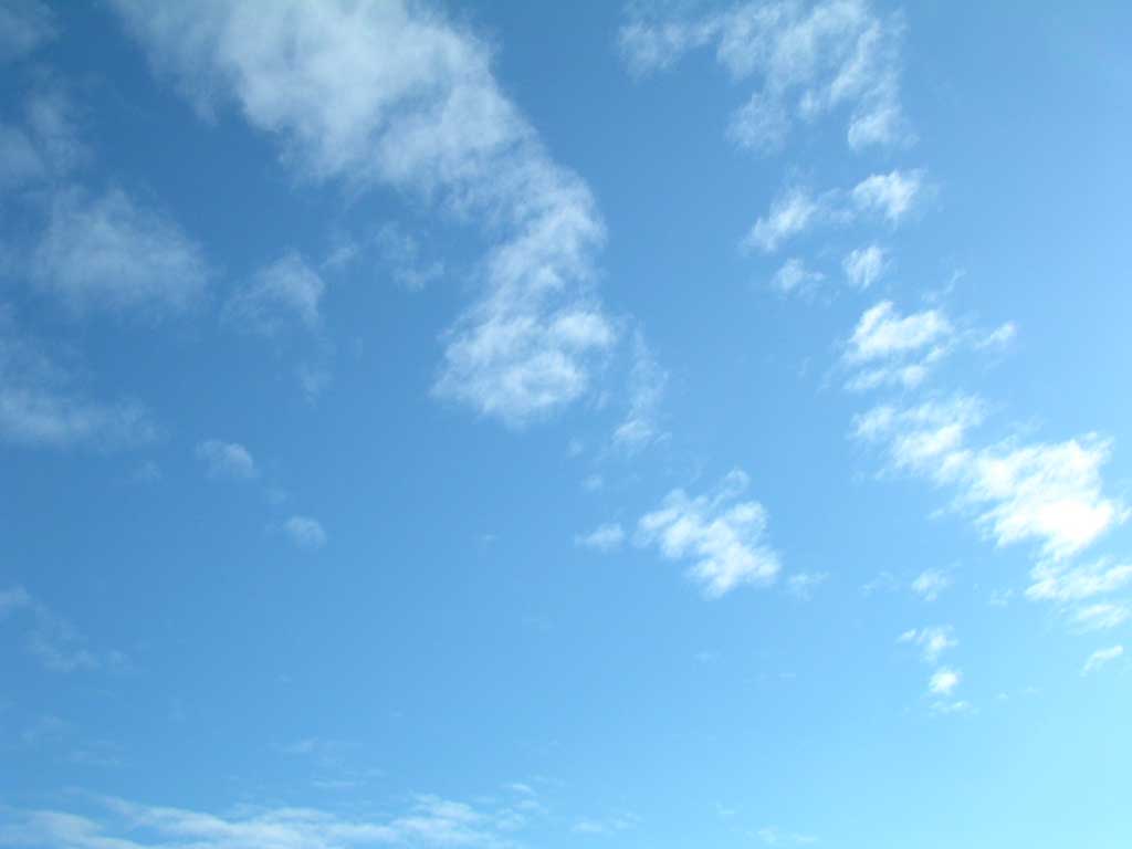 sky011.jpg